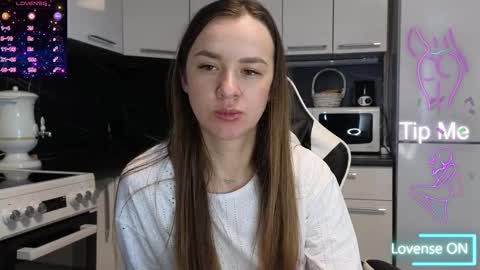 Snapshot of ange1ok chatting on 03/09/25, 03:22 ange1ok online show from 03/09/25, 03:22