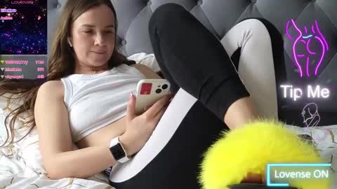 Snapshot of ange1ok chatting on 03/10/25, 08:48 ange1ok online show from 03/10/25, 08:48