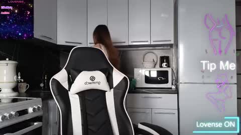 Snapshot of ange1ok chatting on 03/12/25, 03:02 ange1ok online show from 03/12/25, 03:02