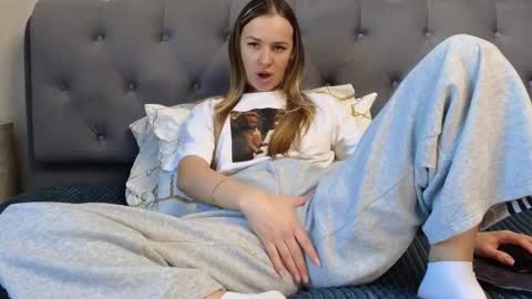 Snapshot of ange1ok chatting on 02/03/26, 09:14 ange1ok online show from 02/03/26, 09:14