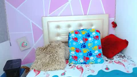 ange_drty online show from 04/11/26, 07:45