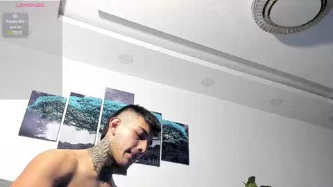 Angel online show from 12/20/24, 10:27