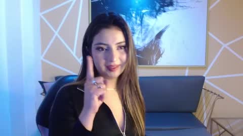 angeel queen  online show from 03/30/26, 01:23