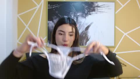 angeel queen  online show from 04/01/26, 01:12