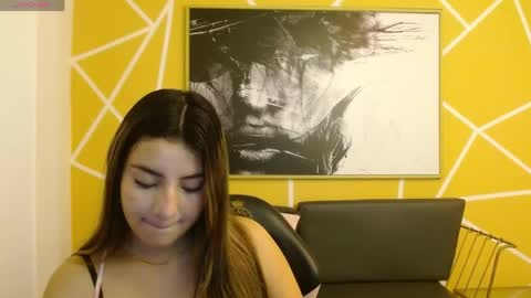 angeel queen  online show from 04/14/26, 01:28