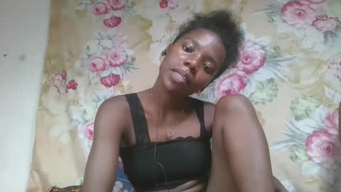 angeeliine online show from 02/27/26, 01:05