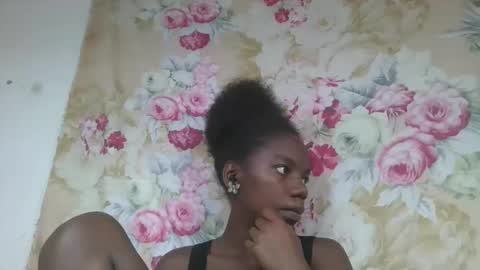 angeeliine online show from 02/28/26, 09:32