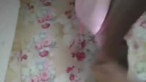 angeeliine online show from 03/01/26, 09:55