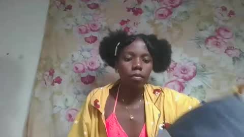 angeeliine online show from 03/02/26, 03:30