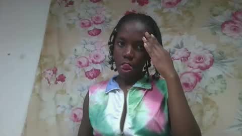 angeeliine online show from 03/03/26, 05:08