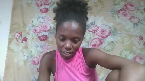 angeeliine online show from 03/09/26, 10:08