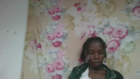 angeeliine online show from 03/12/26, 06:52