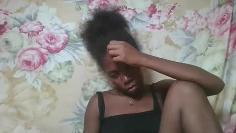 angeeliine online show from 04/14/26, 06:47