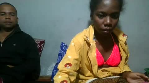 Snapshot of angeeliine chatting on 06/13/26, 09:02 angeeliine online show from 06/13/26, 09:02