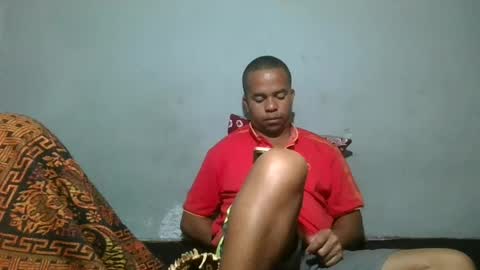 Snapshot of angeeliine chatting on 06/16/26, 06:54 angeeliine online show from 06/16/26, 06:54