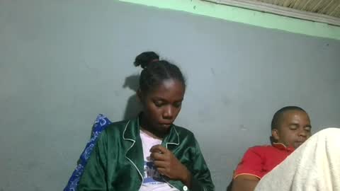 Snapshot of angeeliine chatting on 06/18/26, 06:56 angeeliine online show from 06/18/26, 06:56