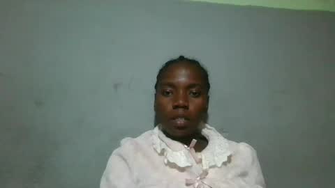 Snapshot of angeeliine chatting on 07/04/26, 06:58 angeeliine online show from 07/04/26, 06:58