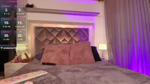 angeell69 online show from 04/05/26, 03:36