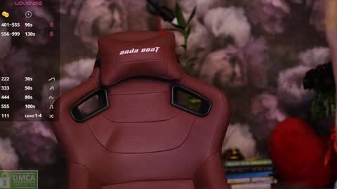 Snapshot of angeellina chatting on 12/02/24, 03:47 angeellina online show from 12/02/24, 03:47