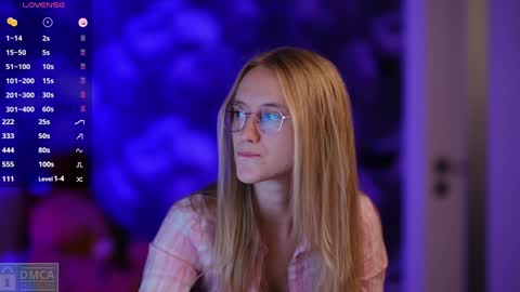 Snapshot of angeellina chatting on 12/06/24, 07:56 angeellina online show from 12/06/24, 07:56