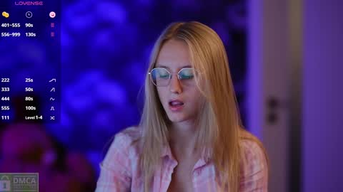 Snapshot of angeellina chatting on 12/06/24, 11:03 angeellina online show from 12/06/24, 11:03