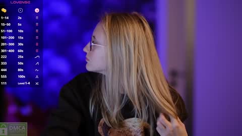 Snapshot of angeellina chatting on 12/07/24, 11:23 angeellina online show from 12/07/24, 11:23