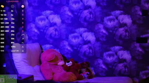 Snapshot of angeellina chatting on 12/08/24, 02:28 angeellina online show from 12/08/24, 02:28