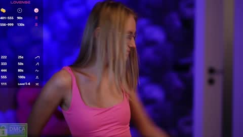 Snapshot of angeellina chatting on 12/08/24, 08:25 angeellina online show from 12/08/24, 08:25