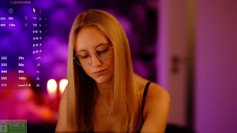 Snapshot of angeellina chatting on 12/28/24, 08:58 angeellina online show from 12/28/24, 08:58