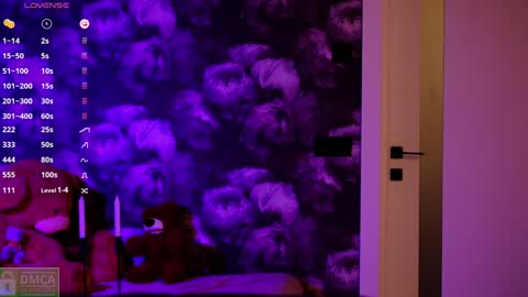 Snapshot of angeellina chatting on 12/29/24, 09:20 angeellina online show from 12/29/24, 09:20