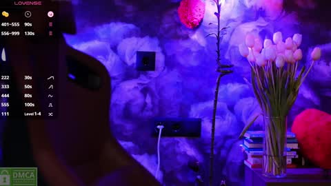 Snapshot of angeellina chatting on 01/25/25, 12:38 angeellina online show from 01/25/25, 12:38