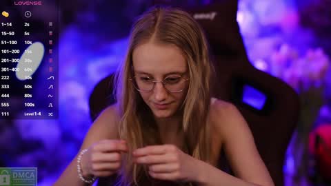 Snapshot of angeellina chatting on 01/26/25, 09:40 angeellina online show from 01/26/25, 09:40