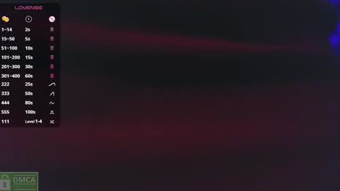 Snapshot of angeellina chatting on 01/27/25, 12:43 angeellina online show from 01/27/25, 12:43