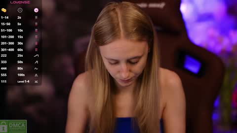 Snapshot of angeellina chatting on 01/27/25, 10:38 angeellina online show from 01/27/25, 10:38