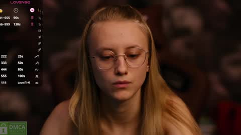 Snapshot of angeellina chatting on 02/06/25, 06:13 angeellina online show from 02/06/25, 06:13