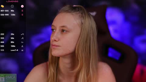 Snapshot of angeellina chatting on 02/06/25, 09:17 angeellina online show from 02/06/25, 09:17