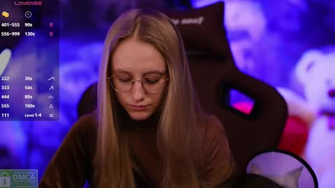 Snapshot of angeellina chatting on 02/12/25, 10:59 angeellina online show from 02/12/25, 10:59