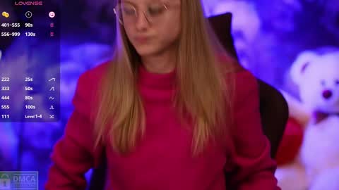 Snapshot of angeellina chatting on 02/13/25, 08:03 angeellina online show from 02/13/25, 08:03