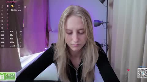 Snapshot of angeellina chatting on 10/05/25, 12:36 angeellina online show from 10/05/25, 12:36