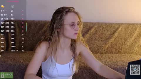 Snapshot of angeellina chatting on 02/01/26, 08:13 angeellina online show from 02/01/26, 08:13