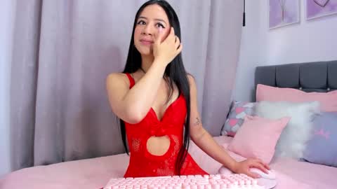 angel09 a online show from 02/05/26, 01:05