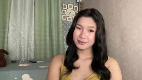 Angel online show from 03/06/26, 02:13