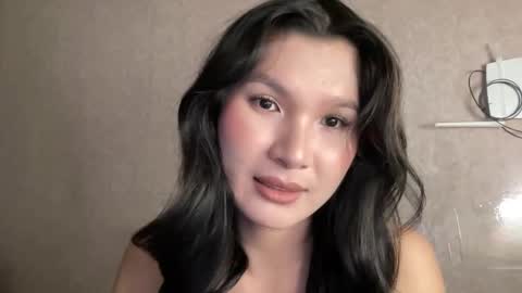 Angel online show from 03/16/26, 12:53