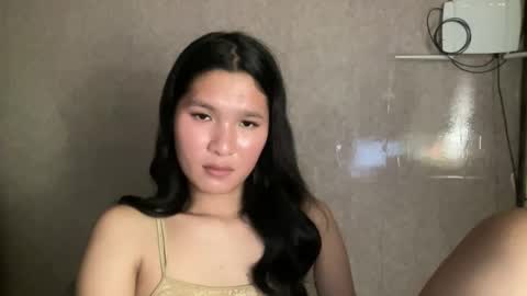 Angel online show from 04/09/26, 03:28