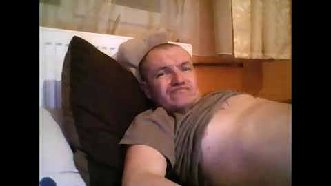 Angel online show from 02/21/26, 06:09