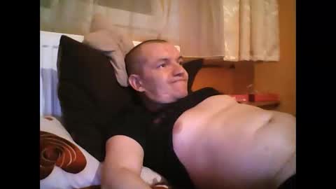 Angel online show from 03/20/26, 06:35