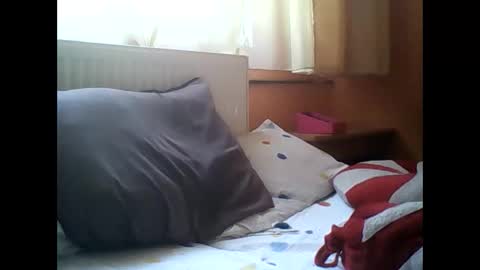 Angel online show from 04/19/26, 09:52