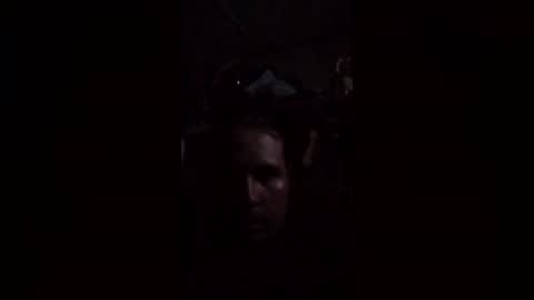 angel34x online show from 07/24/26, 05:49