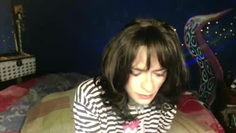 Conan Demon online show from 02/17/26, 06:54