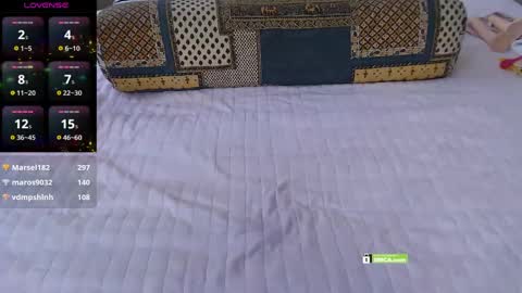 Snapshot of angel71717 chatting on 02/23/25, 12:05 Angelina online show from 02/23/25, 12:05